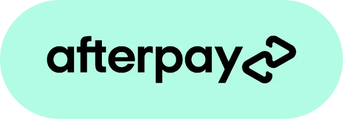 Afterpay