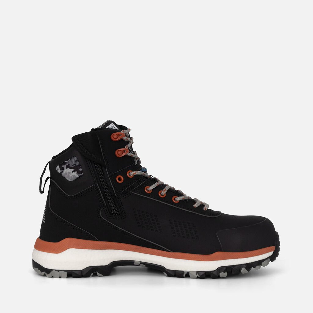 [K27951_BUO_UK 4] KINGGEE - [K27951] TERRA FIRMA (UK 4)