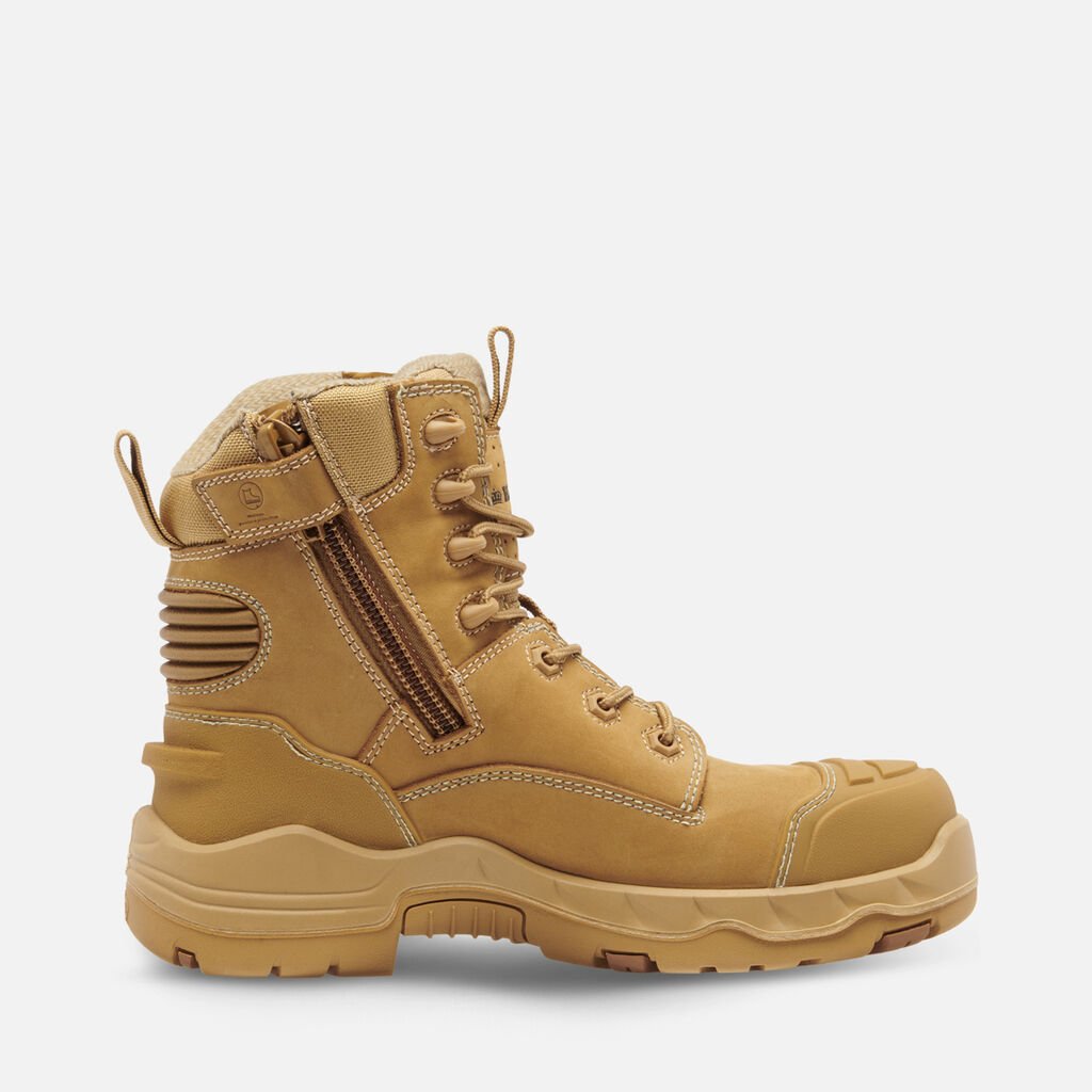 [K28003_WHE_US 4] KINGGEE - [K28003] ONYX 6Z PR WMNS (US 4)