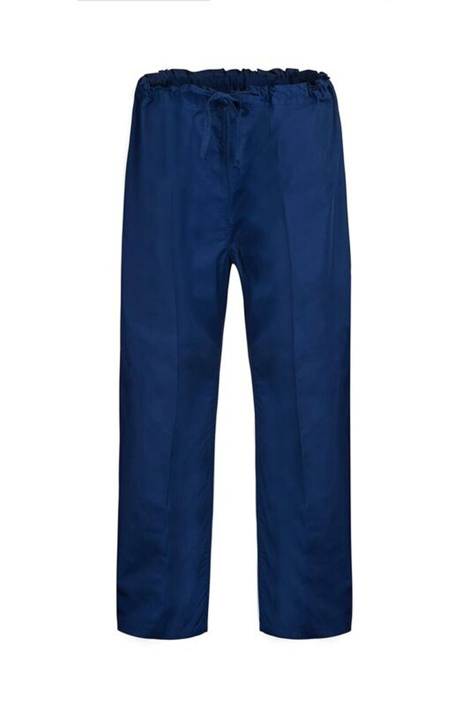 [M88013_XS] MEDI8 - [M88013] REVERSIBLE DRAWSTRING PANT (XS)