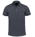 STENCIL - MENS OCEANIC POLO S/S